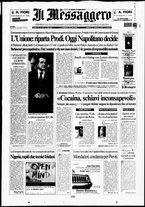 giornale/RAV0108468/2007/n. 53 del 24 febbraio